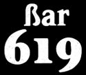 Bar619